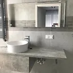 Bernardo Lux * Karpacz