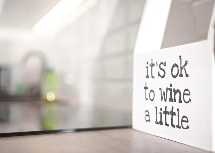 Lejlighed Bernardo Lux Karpacz