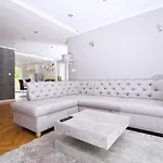 Apartamento Bernardo Lux Karpacz