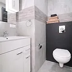 Apartamento Bernardo Lux *