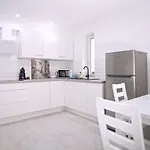 Bernardo Lux Apartamento Karpacz