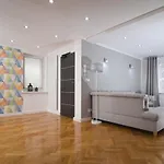 Apartamento Bernardo Lux Karpacz