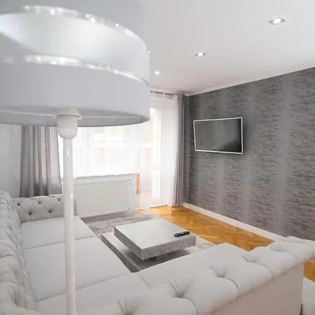 Bernardo Lux Karpacz