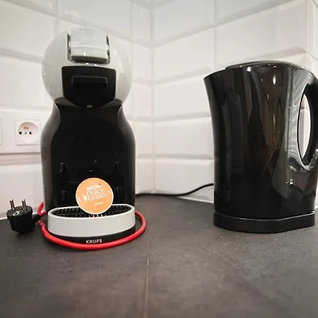 Bernardo Lux Karpacz