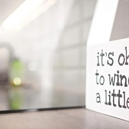 Appartamento Bernardo Lux Karpacz