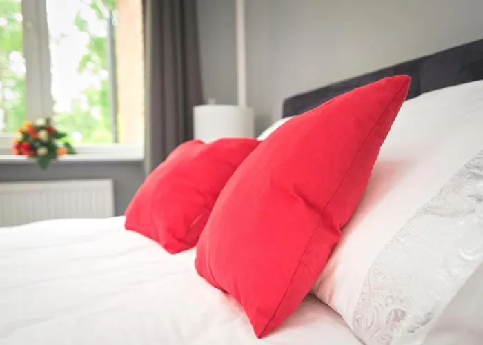 Bernardo Lux * Karpacz