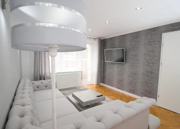 Bernardo Lux Karpacz