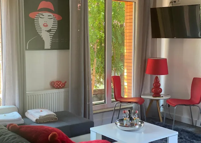 Bernardo Lux Karpacz